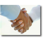  Contact Meier Appraisal Service, Inc. for your Snohomish appraisal needs.